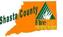 Shasta County Fire Safe Council